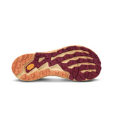 Altra | Timp 5 | Trailschoenen | Dames | trrail.com