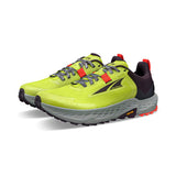 Altra | Timp 5 | Trailschoenen | Dames - trrail.com