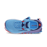 Altra | Timp 5 | Trailschoenen | Dames - trrail.com