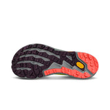 Altra | Timp 5 | Trailschoenen | Dames - trrail.com