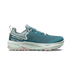 Altra Timp 6 Dames | trrail.com