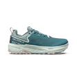 Altra Timp 6 Dames | trrail.com