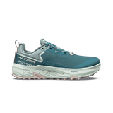 Altra Timp 6 Dames | trrail.com