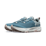 Altra Timp 6 Dames | trrail.com