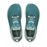 Altra Timp 6 Dames | trrail.com