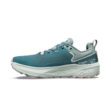 Altra Timp 6 Dames | trrail.com