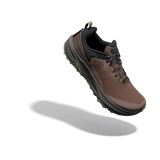 Altra Timp 6 Heren | trrail.com