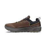 Altra Timp 6 Heren | trrail.com