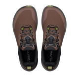 Altra Timp 6 Heren - trrail.com