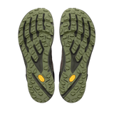 Altra Timp 6 Heren | trrail.com