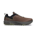 Altra Timp 6 Heren | trrail.com