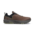 Altra Timp 6 Heren | trrail.com