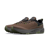 Altra Timp 6 Heren | trrail.com