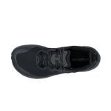 Altra Timp 6 Heren | trrail.com
