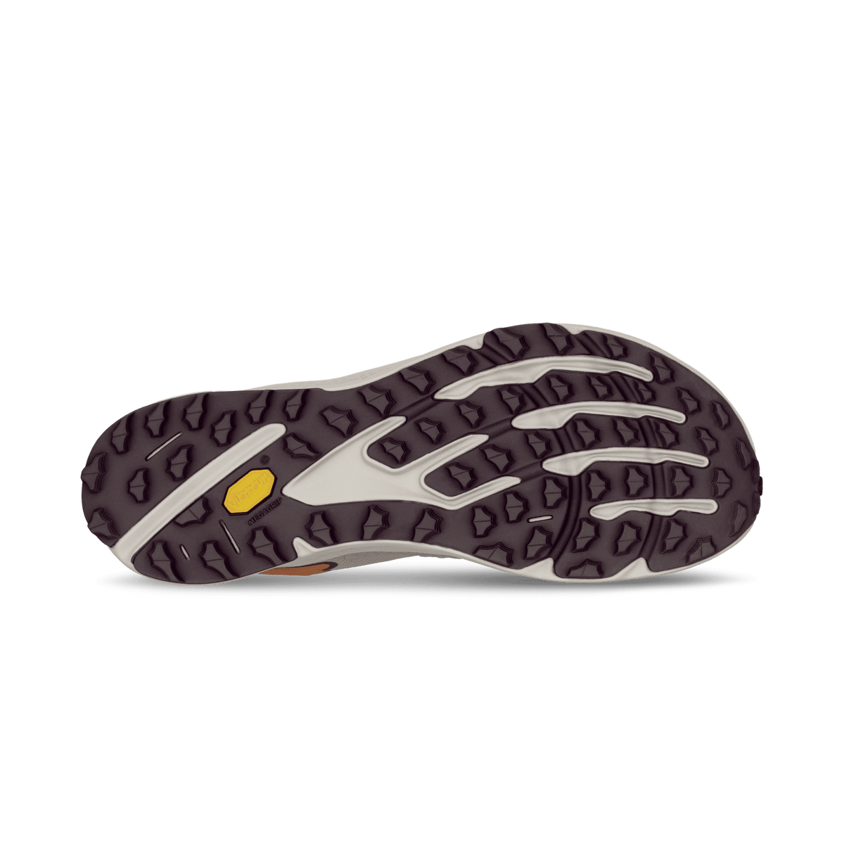 Altra Timp 6 Heren | trrail.com
