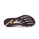 Altra Timp 6 Heren | trrail.com