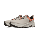Altra Timp 6 Heren | trrail.com