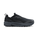 Altra Timp 6 Heren | trrail.com