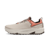 Altra Timp 6 Heren | trrail.com