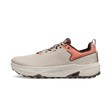 Altra Timp 6 Heren | trrail.com