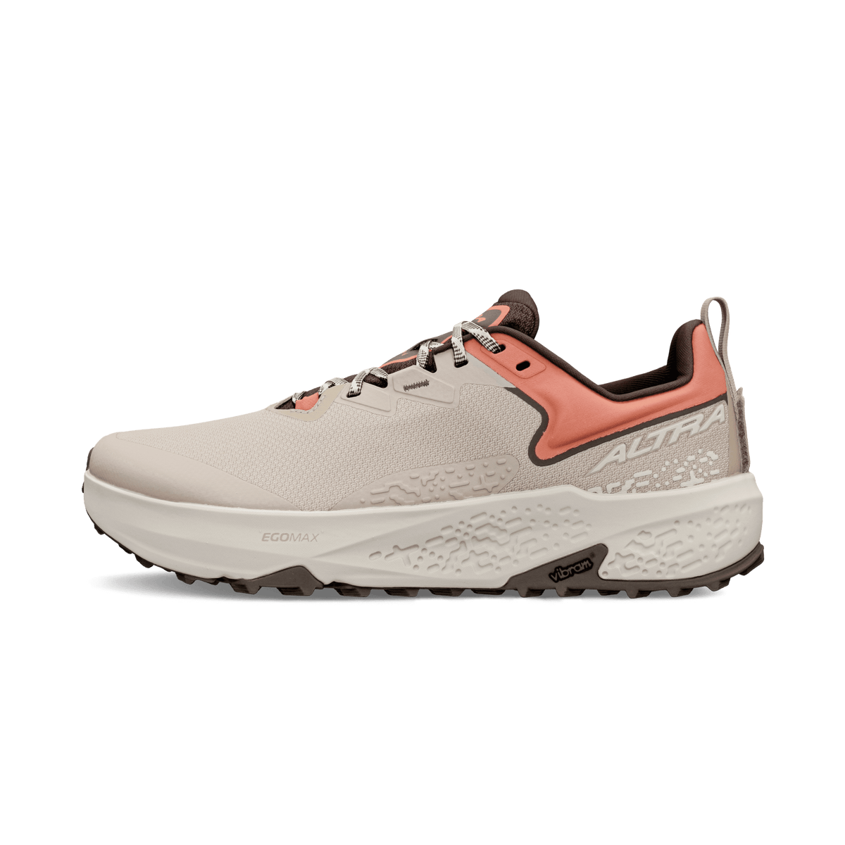 Altra Timp 6 Heren | trrail.com
