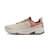 Altra Timp 6 Heren | trrail.com