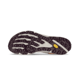 Altra Timp 6 Heren | trrail.com
