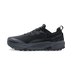 Altra Timp 6 Heren | trrail.com