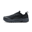 Altra Timp 6 Heren | trrail.com