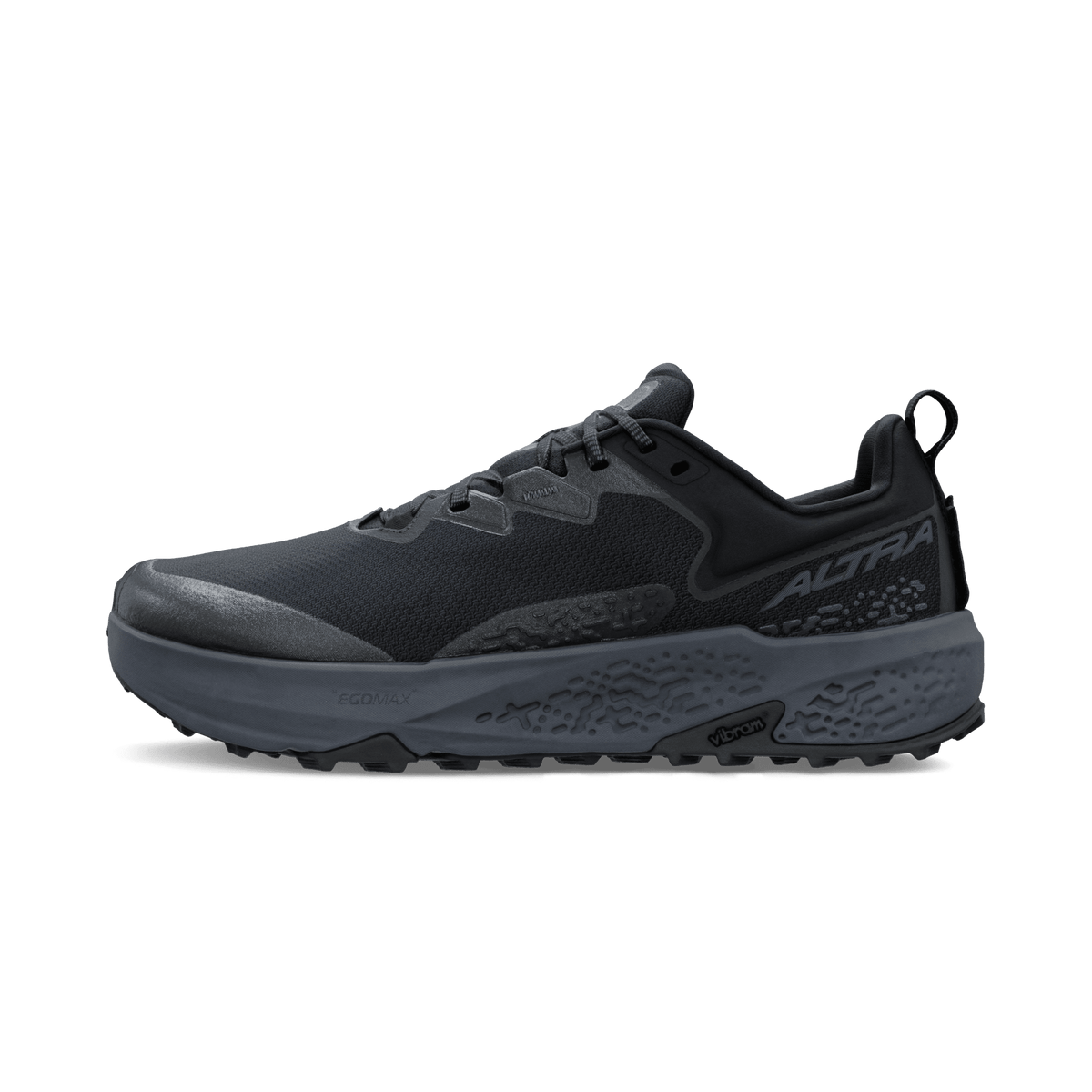 Altra Timp 6 Heren | trrail.com