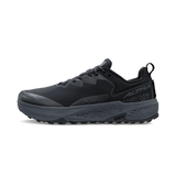 Altra Timp 6 Heren | trrail.com