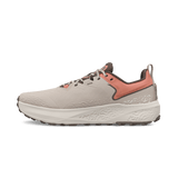 Altra Timp 6 Heren | trrail.com