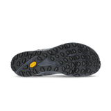 Altra Timp 6 Heren | trrail.com