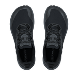Altra Timp 6 Heren | trrail.com