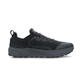 Altra Timp 6 Heren | trrail.com