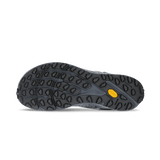 Altra Timp 6 Heren | trrail.com
