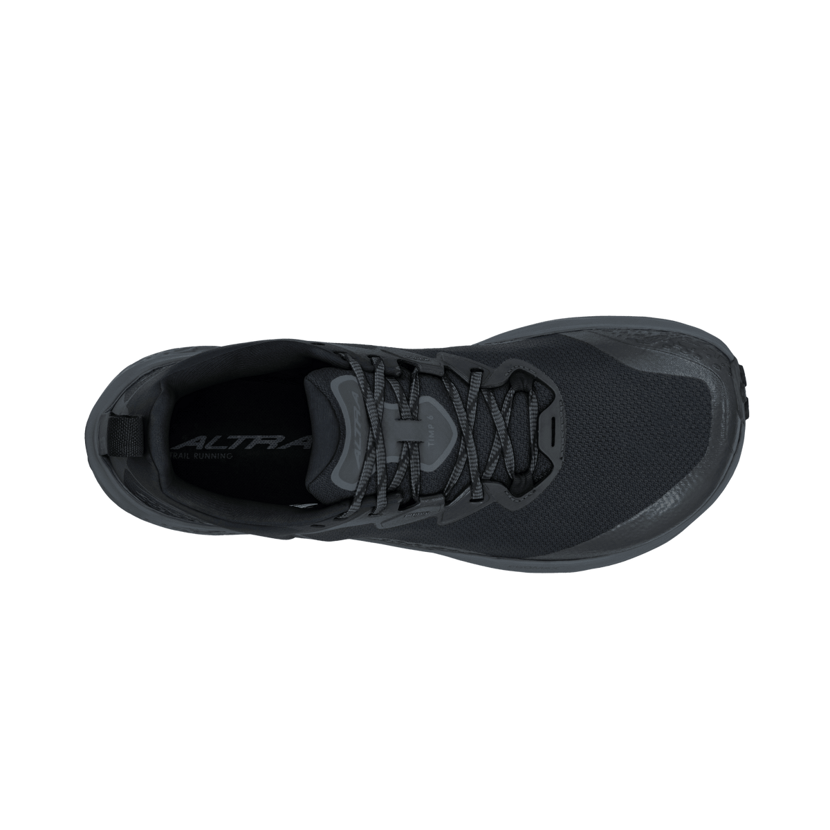 Altra Timp 6 Heren | trrail.com