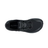 Altra Timp 6 Heren | trrail.com