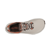 Altra Timp 6 Heren | trrail.com