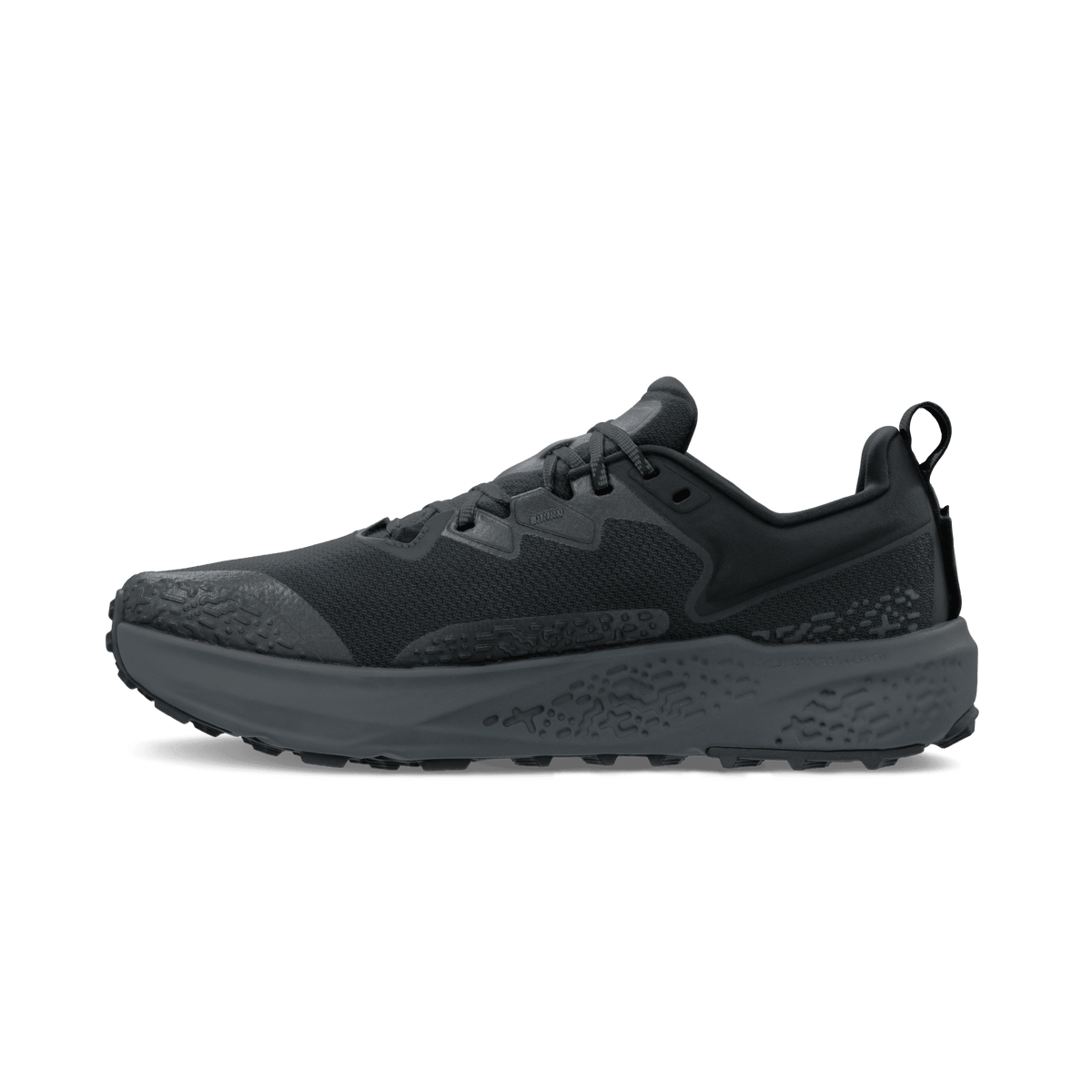 Altra Timp 6 Heren | trrail.com