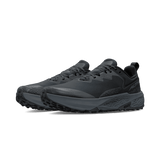 Altra Timp 6 Heren | trrail.com