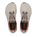 Altra Timp 6 Heren | trrail.com