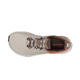 Altra Timp 6 Heren | trrail.com