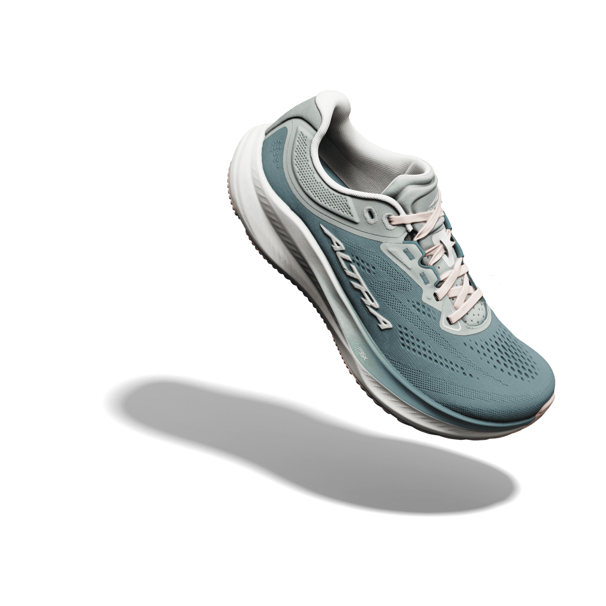 Altra Torin 9 Dames | trrail.com