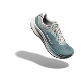 Altra Torin 9 Dames | trrail.com