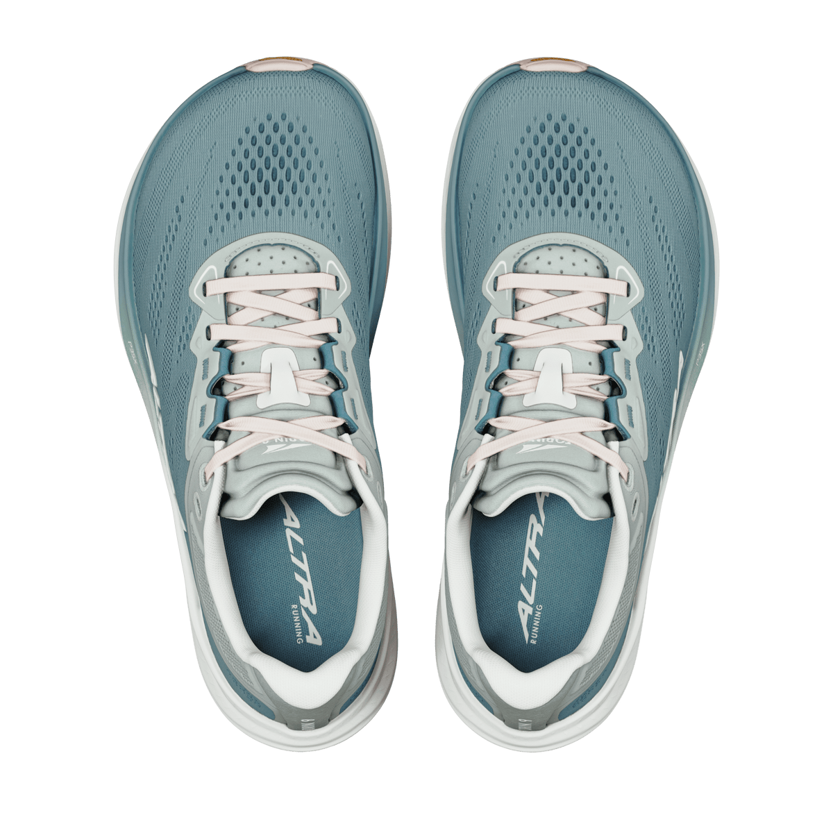 Altra Torin 9 Dames | trrail.com