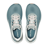 Altra Torin 9 Dames | trrail.com