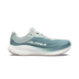 Altra Torin 9 Dames | trrail.com