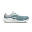 Altra Torin 9 Dames | trrail.com