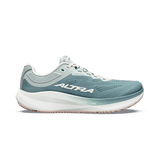 Altra Torin 9 Dames | trrail.com